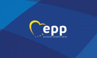 epp