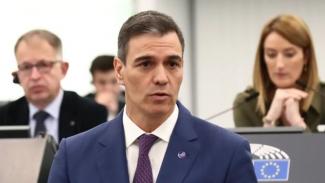 σαντσεθ