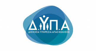 DYPA
