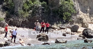 κερκυρα