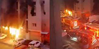 ΚΟΥΒΕΙΤ