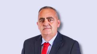 ΜΠΕΛΕΡΗΣ
