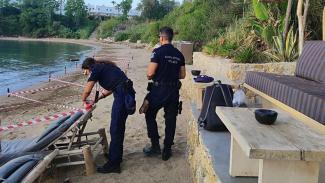 ροδος