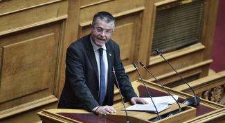 ΣΑΡΑΚΗΣ