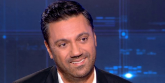 θεοφανους