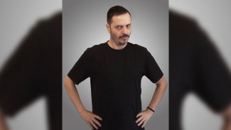 τσουβελας