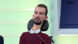 κυμπουροπουλος