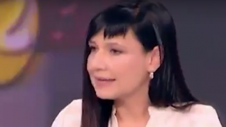 νεγκα