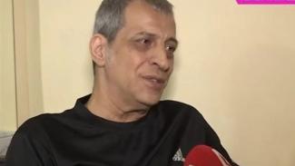 άδαμαντιδης