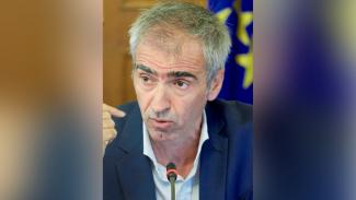 μαρατζιδης