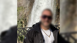 δολοφονια