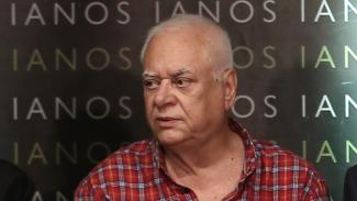 καρτερος