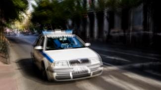 ΠΕΡΙΠΟΛΙΚΟ