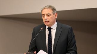 χασαποπουλος