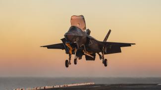 f35