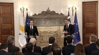 ΜΗΤΣΟΤΑΚΗΣ