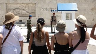 βουλη