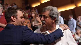 ΠΟΛΑΚΗΣ