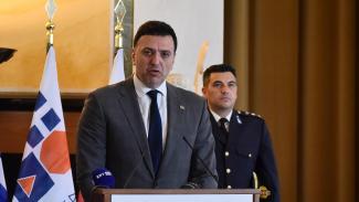 κικιλιας