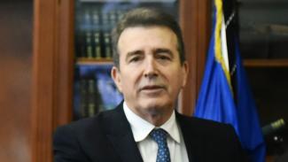 χρυσοχοιδης