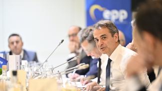 ΜΗΤΣΟΤΑΚΗΣ