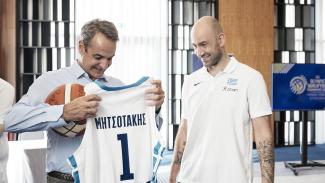 μητσ εθνικη