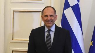 γεραπετριτης
