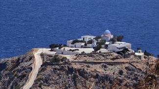 ΚΕΑ