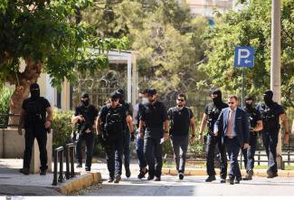 ΨΥΧΙΚΟ
