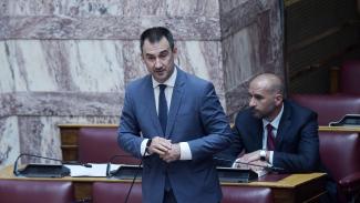 ΧΑΡΙΤΣΗΣ
