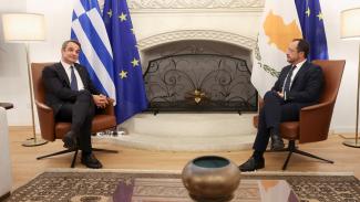 μητσ