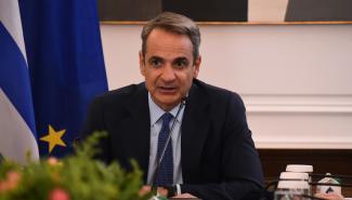 ΜΗΤΣ