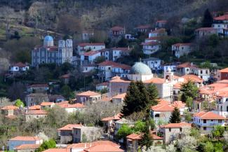 αγιος πετρος