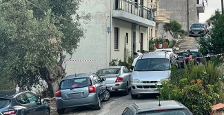 αμφιλοχια