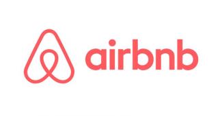 airbnb