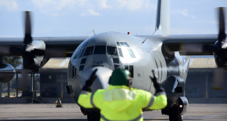 c130