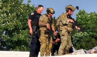 ΔΟΛ