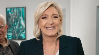 lepen 