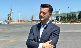 κεφαλογιαννης