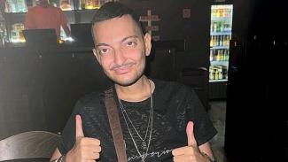 manvlo