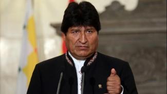 morales