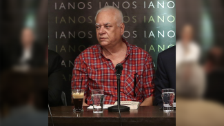 ΚΑΣΣΕΛΑΚΗΣ