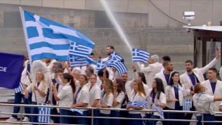 ολ αγ