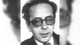 κανταρε