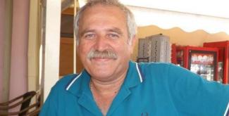πρεβ