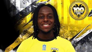 aek