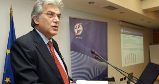 ζερβος