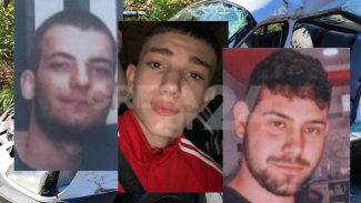 ΤΡΟΧΑΙΟ
