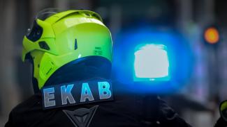 ΕΚΑΒ