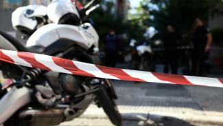 ΠΕΡΙΠΟΛΙΚΟ